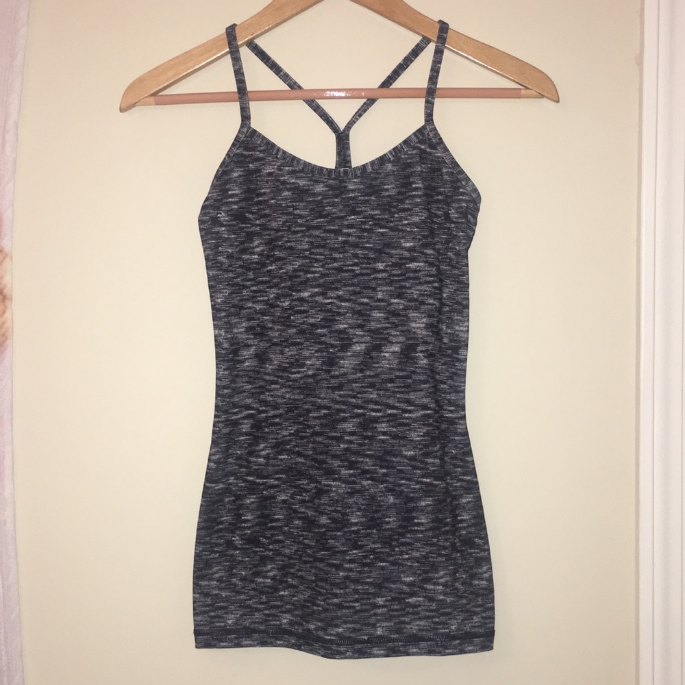 LULU LEMON SALE! High quality Lulu Lemon top!!!
